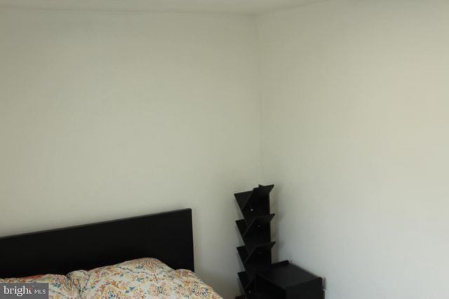 1031 WARD ST, Laurel, MD 20707