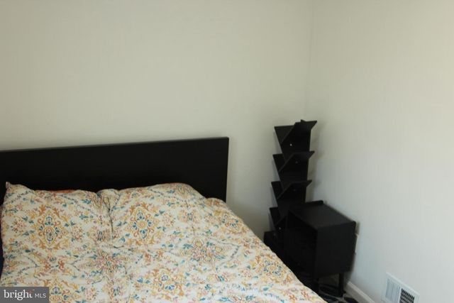 1031 WARD ST, Laurel, MD 20707