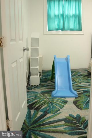 1031 WARD ST, Laurel, MD 20707