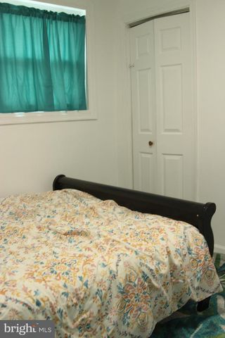 1031 WARD ST, Laurel, MD 20707