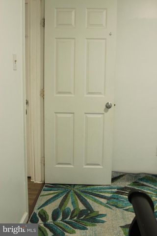 1031 WARD ST, Laurel, MD 20707