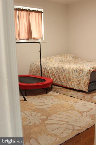 1031 WARD ST, Laurel, MD 20707