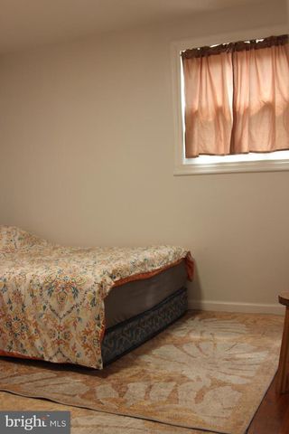 1031 WARD ST, Laurel, MD 20707