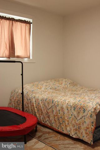 1031 WARD ST, Laurel, MD 20707