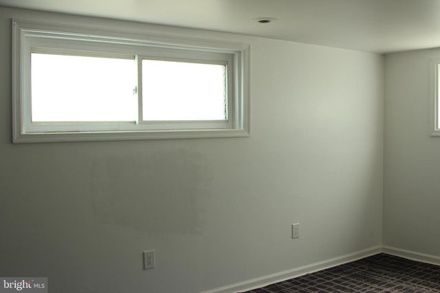 1031 WARD ST, Laurel, MD 20707