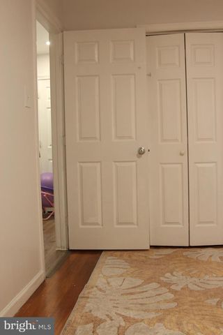 1031 WARD ST, Laurel, MD 20707