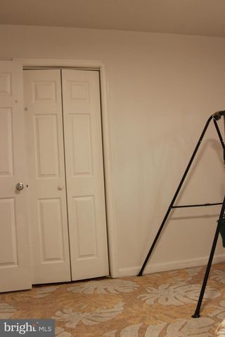 1031 WARD ST, Laurel, MD 20707