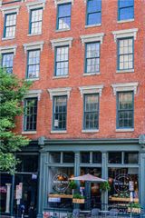 1205 E Main St Unit#U4R-W, Richmond, VA 23219