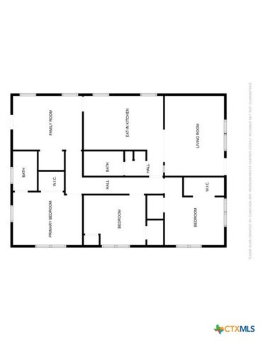 906 S 39th Street, Temple, TX 76504