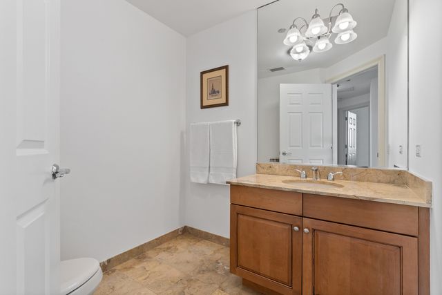 21 E Huron Street 2803, Chicago, IL 60611