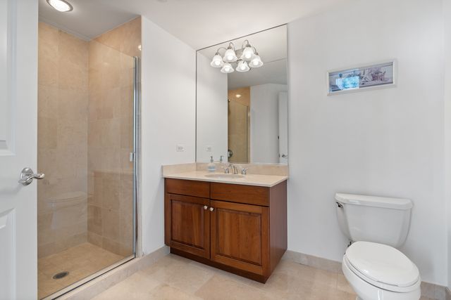 21 E Huron Street 2803, Chicago, IL 60611