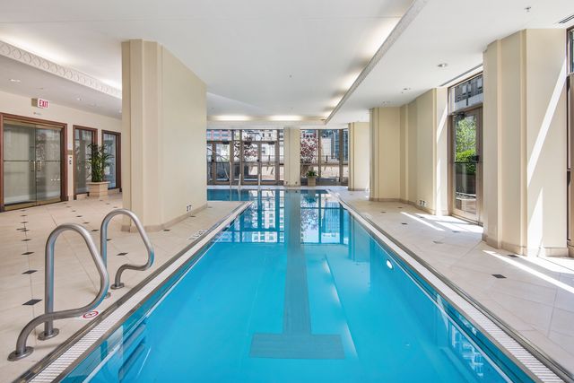 21 E Huron Street 2803, Chicago, IL 60611