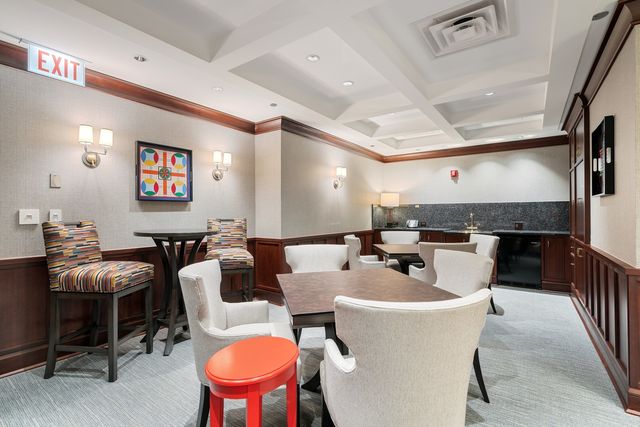 21 E Huron Street 2803, Chicago, IL 60611