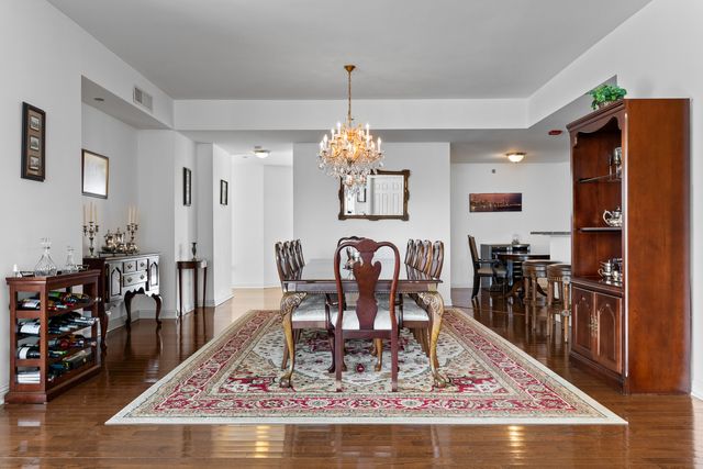 21 E Huron Street 2803, Chicago, IL 60611