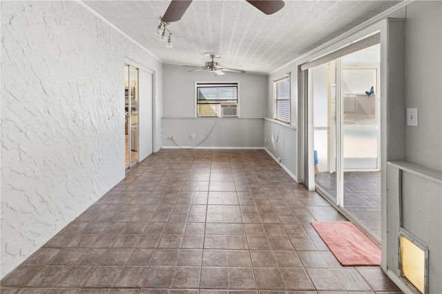 644 E CENTRAL AVENUE, Eagle Lake, FL 33839