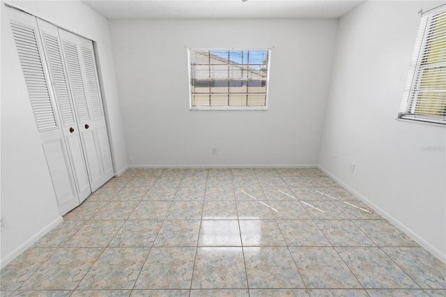 644 E CENTRAL AVENUE, Eagle Lake, FL 33839