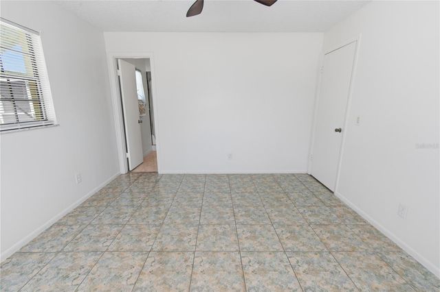 644 E CENTRAL AVENUE, Eagle Lake, FL 33839