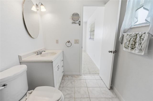 644 E CENTRAL AVENUE, Eagle Lake, FL 33839