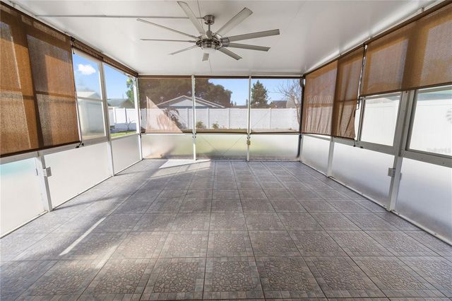 644 E CENTRAL AVENUE, Eagle Lake, FL 33839