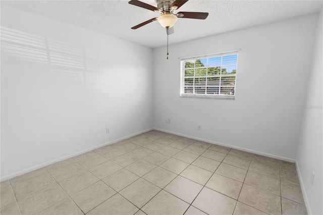 644 E CENTRAL AVENUE, Eagle Lake, FL 33839