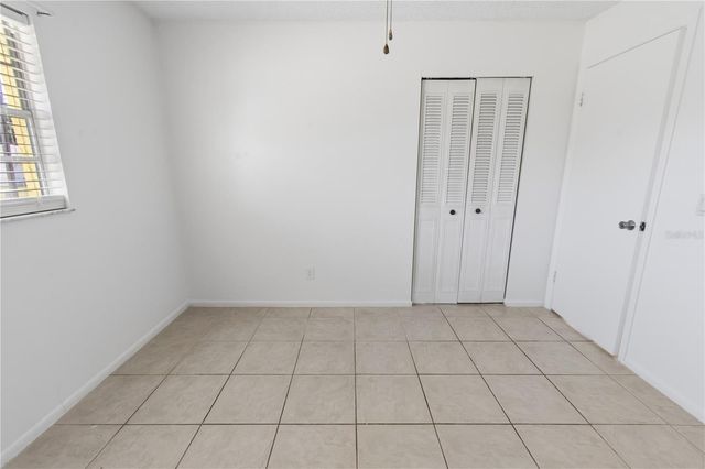 644 E CENTRAL AVENUE, Eagle Lake, FL 33839
