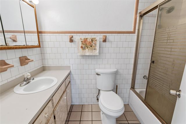 644 E CENTRAL AVENUE, Eagle Lake, FL 33839