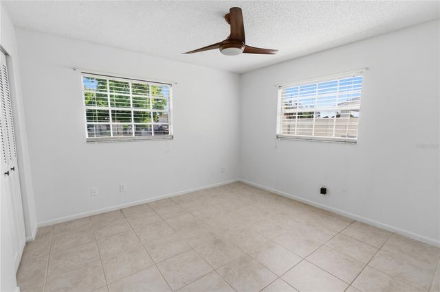 644 E CENTRAL AVENUE, Eagle Lake, FL 33839