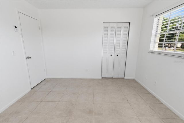 644 E CENTRAL AVENUE, Eagle Lake, FL 33839