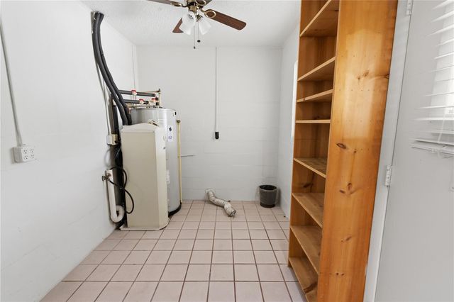 644 E CENTRAL AVENUE, Eagle Lake, FL 33839