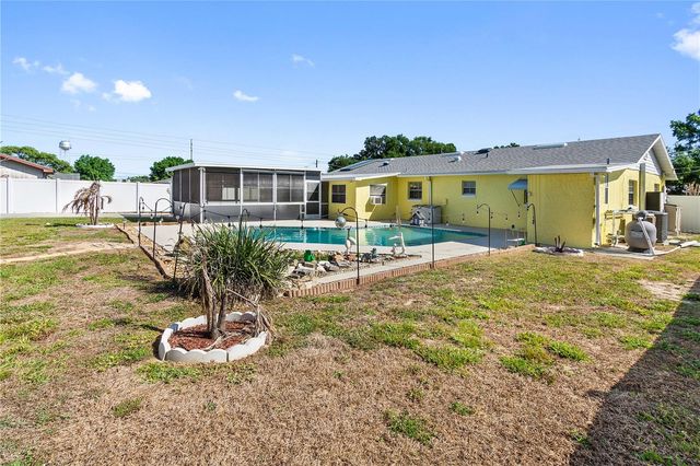 644 E CENTRAL AVENUE, Eagle Lake, FL 33839