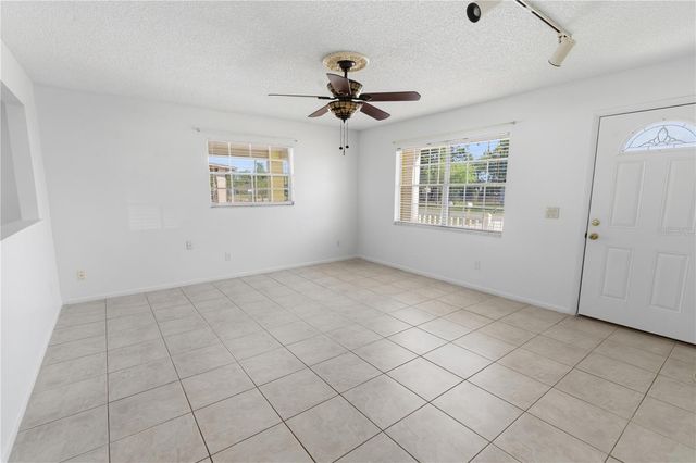 644 E CENTRAL AVENUE, Eagle Lake, FL 33839