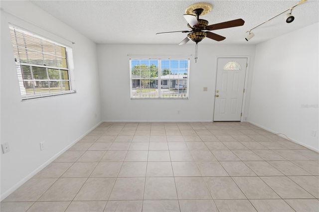 644 E CENTRAL AVENUE, Eagle Lake, FL 33839