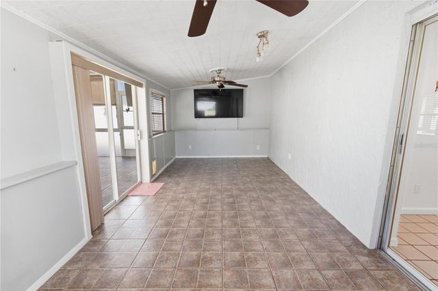 644 E CENTRAL AVENUE, Eagle Lake, FL 33839