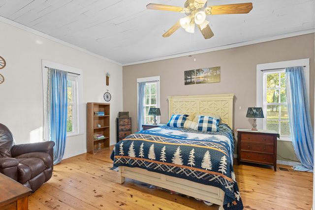 10878 Stuart, Brownsboro, TX 75756