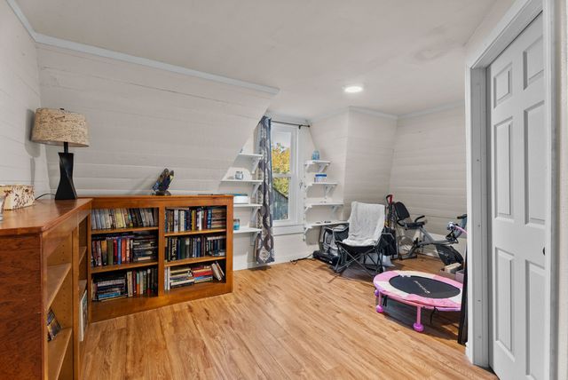 10878 Stuart, Brownsboro, TX 75756