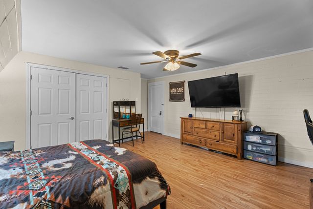 10878 Stuart, Brownsboro, TX 75756