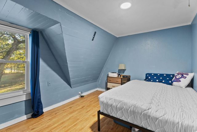 10878 Stuart, Brownsboro, TX 75756