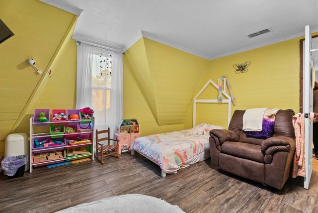 10878 Stuart, Brownsboro, TX 75756