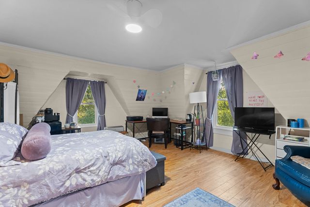 10878 Stuart, Brownsboro, TX 75756