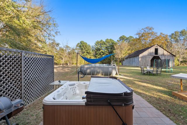 10878 Stuart, Brownsboro, TX 75756