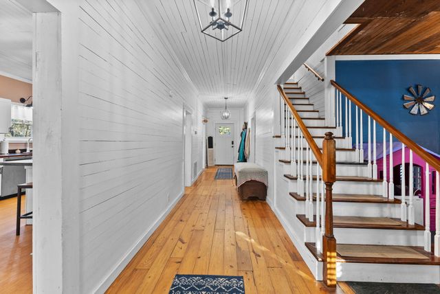 10878 Stuart, Brownsboro, TX 75756