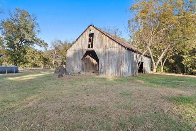 10878 Stuart, Brownsboro, TX 75756