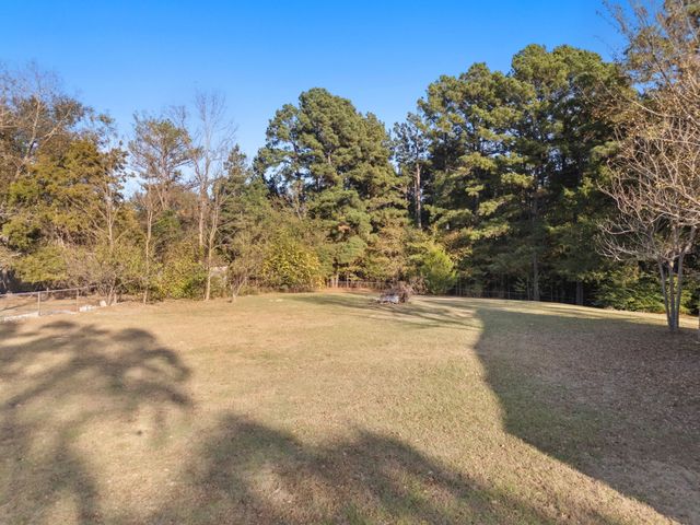 10878 Stuart, Brownsboro, TX 75756