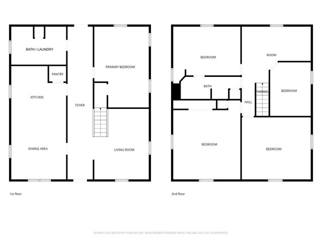 10878 Stuart, Brownsboro, TX 75756