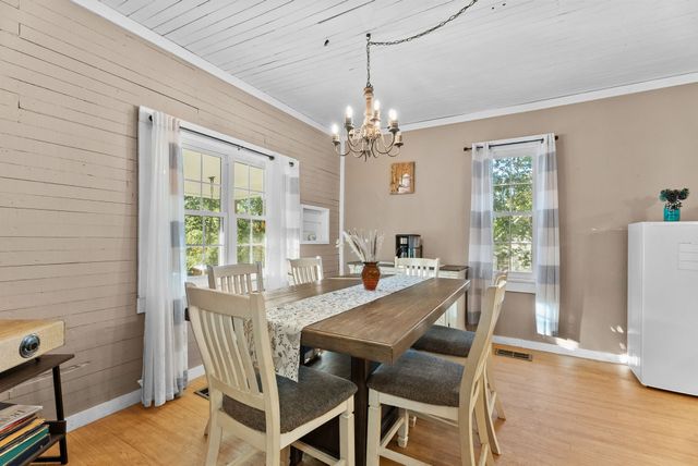 10878 Stuart, Brownsboro, TX 75756