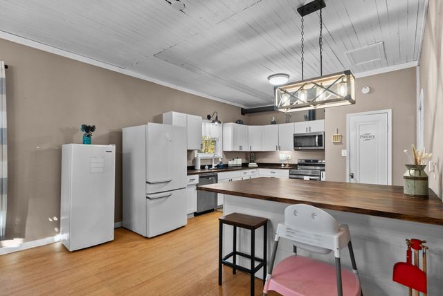 10878 Stuart, Brownsboro, TX 75756