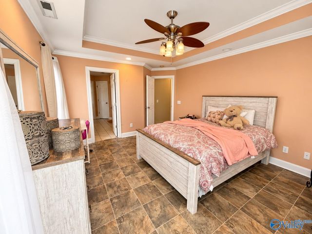 25920 Henry Clay Drive, Madison, AL 35756