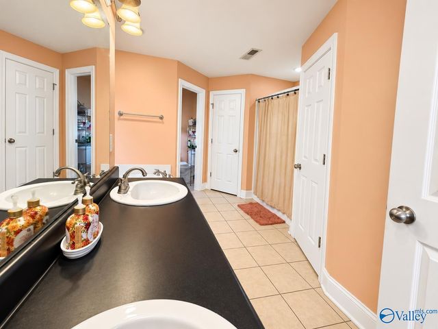 25920 Henry Clay Drive, Madison, AL 35756