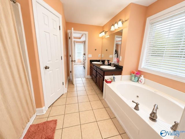 25920 Henry Clay Drive, Madison, AL 35756