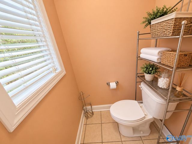 25920 Henry Clay Drive, Madison, AL 35756